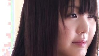 MIDD-792 石川流花が痴女部に入部！！