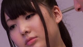 MIDD-792 石川流花が痴女部に入部！！