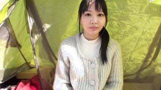 SCPX-126 超可愛いけど超金欠！都内在住の訳アリおマ●コを直撃取材！ハメさせてっ！ボンビーガール あまりの可愛さにドキッとガチ勃起！今の生活にいっぱいいっぱいの彼女