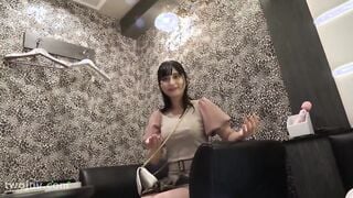 FC2-PPV-4824686 【もあﾁｬﾝ×個撮】NTR癖全開とハメ撮りしてしまいました…