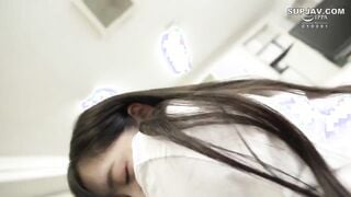 【モザイク破壊】SW-976 仕事できないなら、私を気持ちよくさせなさい！ 黒パンスト見せつけ発情上司 いっぱい見せてあげるから、いっぱいパンパン突きなさい！