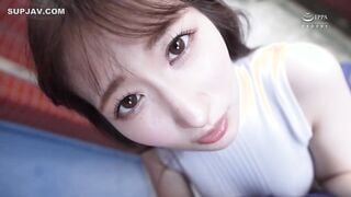【モザイク破壊】SW-985 ハミ尻モロ見えお姉さん！ 近所のお姉さんたちが、ハミ尻パンツ見せつけて、からかってくるので勃起して困る！