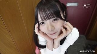 【モザイク破壊】SW-997 幼なじみの嫉妬エロ！私だけを見て！興奮して！勃起して！ 僕のことを好きすぎて、他の女を見てると激おこ！でもすぐにイチャラブエッチできるから許