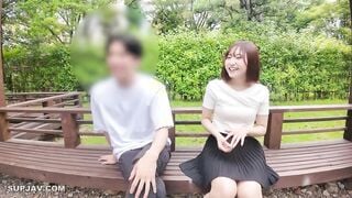 FC2-PPV-4825364 【SSS級】最強ルックス。キュン死注意！！天使の笑顔すぎて罪悪感すら覚えた秘蔵女を見せます。友達と趣味撮影した映像になります