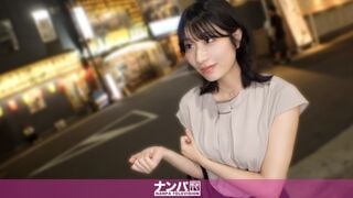 200GANA-3323 新橋でナンパした高身長高め美女をホテルに連れ込み、セックスパーティーを繰り広げてしまったwww 仕事と家事もできるのに、なんでこんな女性がお嫁に