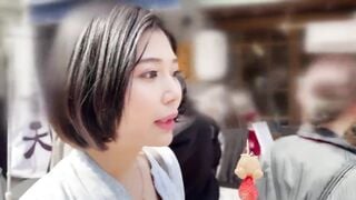 292MY-1015 武田優1