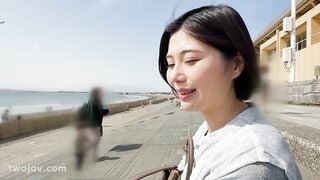 292MY-1015 武田優1