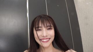 DMOW-226 素人娘聖水飲ませ