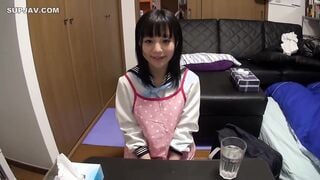 【モザイク破壊】T28-320 お兄ちゃんに大好きだって伝えたい 宮野瞳