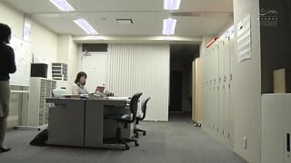 SHKD-980 私を犯した大嫌いな男の、あの腰使いが忘れられなくて… 佐々木夏菜