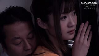 【モザイク破壊】TAAK-021 元お天気キャスターのまやちゃんは、セクハラされまくりのキュートな女子アナ 川村まや