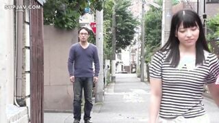 【モザイク破壊】TAMM-001 中年男に恋した私 「あなたの体はどこもかしこも好き」 上原亜衣