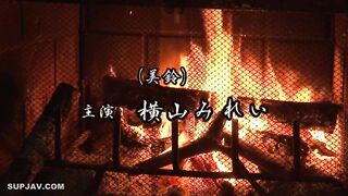 【モザイク破壊】TAMM-002 背徳に燃える淫ら美人妻