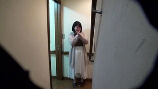 AVOP-350 愛妻寝取られ計画スペシャル二○一七・初夏 「何も知らない人妻を罠に掛けNTR乱交！衝撃の舞台裏も大公開！」篇