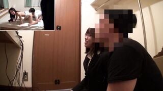 AVOP-350 愛妻寝取られ計画スペシャル二○一七・初夏 「何も知らない人妻を罠に掛けNTR乱交！衝撃の舞台裏も大公開！」篇