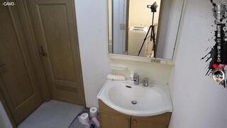 BDST-093 心臓止まっちゃうまで私とエッチしよ？？【性豪ビッチ幽霊が棲みつく事故物件～月野宮3丁目アパート～】 月野かすみ