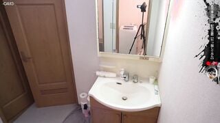 BDST-093 心臓止まっちゃうまで私とエッチしよ？？【性豪ビッチ幽霊が棲みつく事故物件～月野宮3丁目アパート～】 月野かすみ