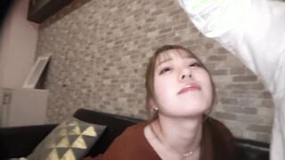 BDST-096 甘えん坊ビッチ 癒し系おっぱい 子宮恋愛体質でくっつき虫 中出しドバドバ連発でムチムチのムチィ！！タダマン天使のイチャラブせっくちゅ 高瀬りな