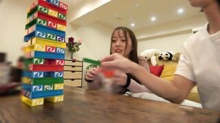 BDST-096 甘えん坊ビッチ 癒し系おっぱい 子宮恋愛体質でくっつき虫 中出しドバドバ連発でムチムチのムチィ！！タダマン天使のイチャラブせっくちゅ 高瀬りな