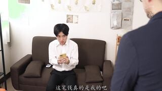DASS-812C 絶対命令サブスク 可愛いけど、いじめっこのoz女を彼氏の前で金の力で寝取ってやった。 美園和花