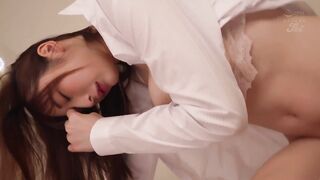 FPRE-192C 家族に知られたくない姉の弱みを握った弟の僕はずっと嫌な顔されながらむっちり柔らかいパイパンマ○コに中出ししてやりました… 菊乃らん
