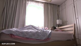 【モザイク破壊】TAMM-008 絶倫義父の性飼育 ～忘れられない肉悦の快楽～ 初美沙希