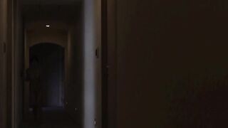 【モザイク破壊】TAMM-015 淫猥調教 私はあなたの奴隷です……。 向井藍