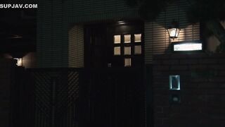 【モザイク破壊】TAMM-018 人妻調教日誌 プライドの高い女を最低なマゾ奴隷に仕上げるまで 春原未来
