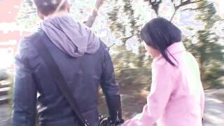 MIGD-452 処女喪失 一泊二日の温泉旅行 菊池空