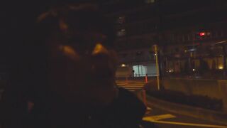 MIST-060 100回イッてもまだ足りない！ 奇跡の感度で止まらない痙攣絶頂と中出し 高山えみり