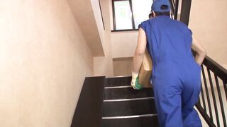 SCPX-129 初夏の薄着で無防備チラリズムパイオツむっちり乳首がポso「奥さん、乳首っ！！」偶然見えた人妻のビーチクは教えるべきか見守るべきか！？