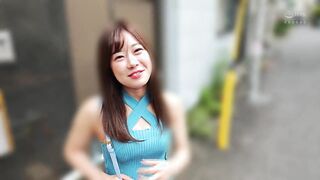 SIGLS-027 若葉さん（30） 便所交際 ＃スリルで濡れるM女 ＃秘密厳守 ＃不倫