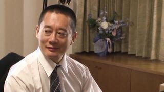 AVOP-352 夫の変態上司に犯されて… 加藤みゆ紀