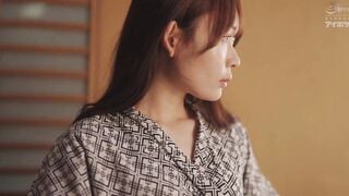 IPZZ-730C 修学旅行の下見出張でセクハラ教師とまさかの相部屋に…軽蔑していたキモ教師に死ぬほどイカされまくった屈辱SEX 古川ほのか