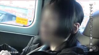 【モザイク破壊】TMY-013 ver.知名度狩リ4 佐藤ののか ～ファンマネー争奪論