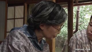 【モザイク破壊】TORG-047 人妻炎情 ～淫靡に燃え上がる背徳の肉体 佐々木あき ～