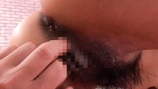 PGD-484 Beri saya banyak air mani dalam mulut anda! Saki Ninomiya