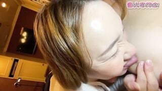 FC2-PPV-4827254 【顔出し】エロすぎる人妻保険外交員にスーツ姿のまま中出し
