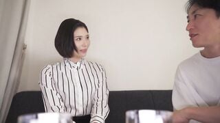 292MY-1016 武田優2