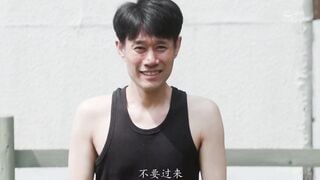 JUR-548C 孕ませ島 限界集落に嫁いだ私は、絶倫デカマラ島民に毎日輪●されています。 市来まひろ
