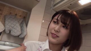 HUNTC-404 「お前のせいだからな、この勃起！責任取って何とかしてくれよな！」男を誘惑する無自覚な5人の女 【彼氏と喧嘩して泊まりに来た無防備な女友達】【仕事中なの