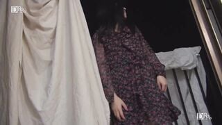 [Paco-091520-358] 志戸まなみ