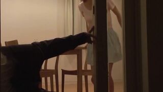 【モザイク破壊】MDYD-962 私、実は夫の上司に犯され続けてます… 東凛