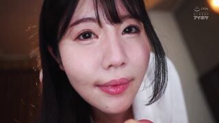 IPZZ-768 上京したてで友達のいない後輩社員とった勢いでお泊りすることに… 脱がせたら予想外のスリム巨乳で興奮しっぱなしの僕は一晩中ハメまくった 坂井美桜