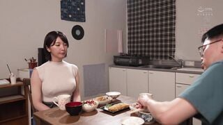 JUR-583 女教師NTR 不良生徒に最愛の妻を寝取られてー。 新妻ゆうか