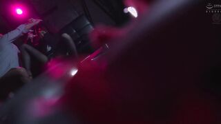 JUR-607 女上司、歪んだ刺激と躾に溺れる、SM不倫性交。昼休みはダメな部下に躾けられて…。 専属美女の『苦しみ』という快楽を解放―。 藤かんな