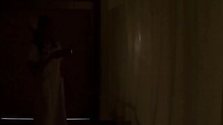 PGD-485 위로하는 핸드잡과 꾸중하는 핸드잡 시호