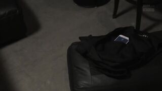 RBD-834 マゾに目覚めた女5 希崎ジェシカ