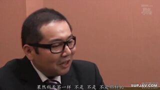 【モザイク破壊】TRUM-007 実話再現NTRドラマ 飲酒運転撲滅 交通事故翌日ネトラレ 悲劇の家族崩壊 川越ゆい