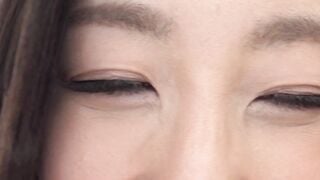 SABA-596 아마추어 헤어 누드 대도감 ~ 청순한 유부녀 편